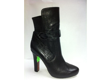 71227-0501���� �(8).JPG