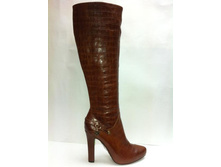 71227-1510JQM ��� �(8).JPG