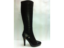 71227-1510QM ���� �(8).JPG