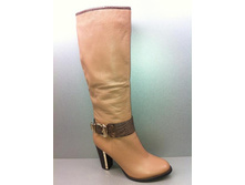 B2D76-22WY-51FM ��� �(8).JPG