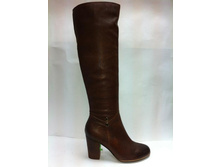 B616-21FML169 ��� �(8).JPG