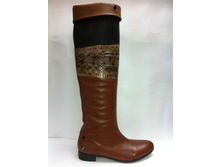 B6231-616FMAG511��� �8).JPG