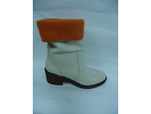 B6253-602FMG192AE385 ��.jpg