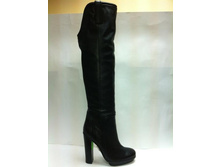 B8819-10FML306 ���� �(8).JPG