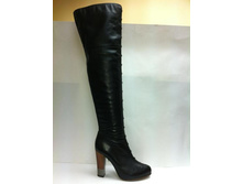 B32821-1FMK127 ���� �(8).JPG