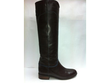 C35 ��� �(8).JPG