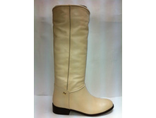 C40 �� ��� �(8).JPG