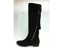 M1002-1682E ���� ���(8).JPG