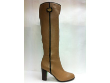 M1066-1760MTA �� ��� �8).JPG