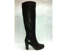 M1066-1770NM ���� �8).JPG