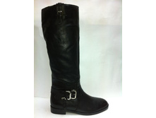 M1135-1602NM ���� �(8).JPG