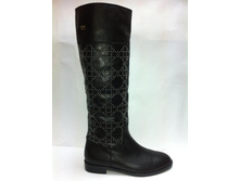 MD1135-1716NM���� �(8).JPG