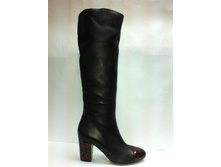 Y1006-1650PGHQM ���� �8).JPG