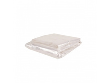 �������� ��� ����������� 180*200 �/�, 20 �� - 260 ���