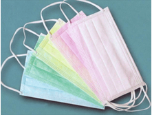 ����� �����������,50 �� - 80 ���.  ����� �����������, 50 �� - 70 ���.