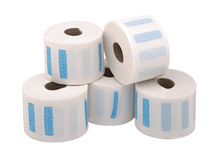 ���������� �������� �����, 100 �� - 50 ���