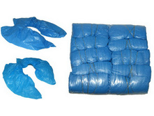 ������ �/�, 25 ��� - 35 ���