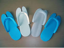 �������-���������,1 ���� - 15 ���