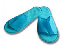 ������� � �������� �����, 10 ��� - 60 ���