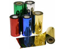 ������,16 ���,������ 0,12 �, ����� 25 � - 80 ���