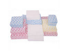 �������� 20�30 �������� ��. 50 ��������/����� 100�� - 80 ���