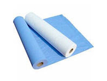 �������� ����������� 80*200, ����� 200� - 560 ���