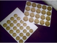 �������, d 45, ������,1 ���� - 1 ���