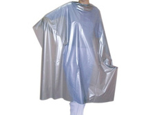 ������� �������� 160*100 �/�,1 �� - 5 ���