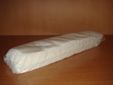 ���������� ������ �������� �������� 100�� - 50 ���