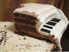 ��������� � ����������