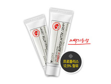 Mark-x blemish after cream 30ml, 310���