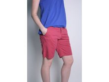 Amerimacka dk.rose �����