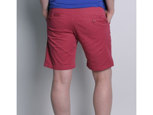 Amerimacka dk.rose ����� (4)_1_1.JPG