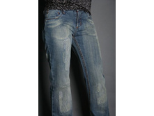 Asti denim ����� 