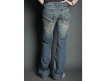 Asti denim ����� (5)_1.JPG