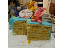 �������� � �������� ������ � ��������.jpg