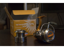 Team Daiwa SOL 3000.jpg