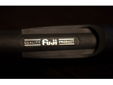 ���������������� Kando.jpg