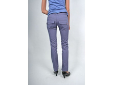 Azibi blue (3)_1.JPG