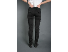 Ballade black ����� (1)_1.JPG