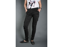 Ballade black �����