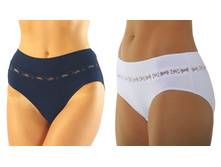 LDK-104 ����� �������, 205 ���