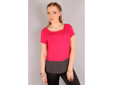 ����� 3022 - 650 ���...jpg