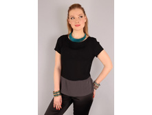 ����� 3022 - 650 ���..jpg