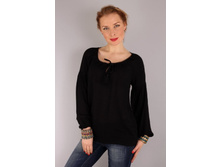 ����� 3028 (Dranella) - 670 ���...jpg