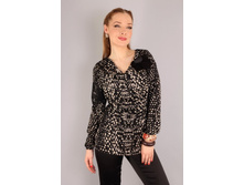 ����� 3077 - 670 ���...jpg