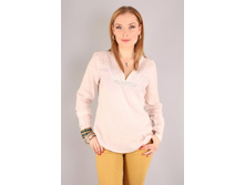 ����� 3083 - 670 ���..jpg