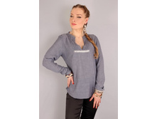 ����� 3083 -670 ���..jpg