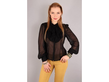 ����� 3287 - 750 ���..jpg