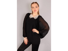 ����� 3289 (Dranella) - 700 ���..jpg